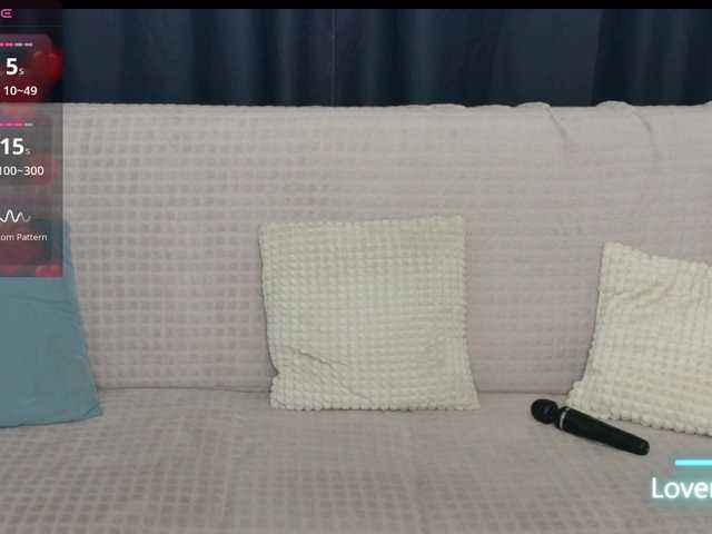 Kiramarta live webcam show
