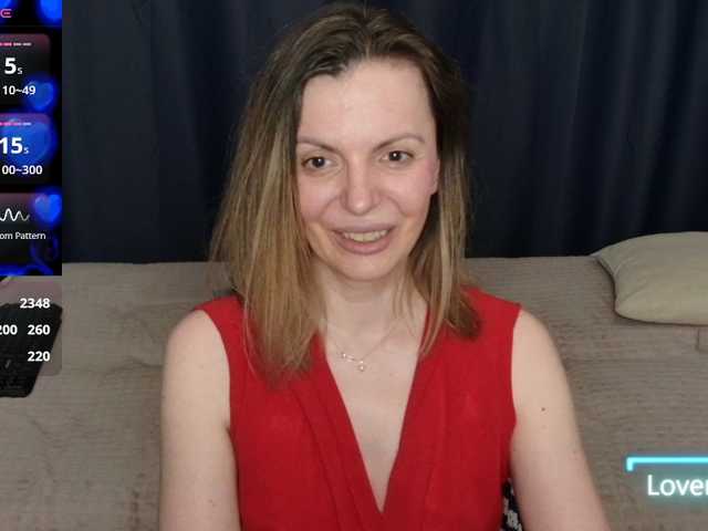 Kiramarta live cam on BongaCams