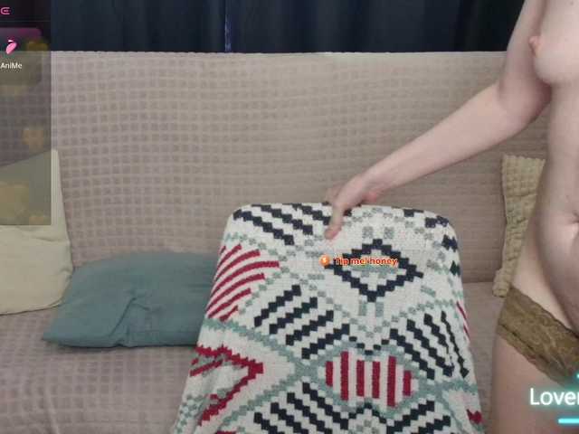 Kiramarta live cam on BongaCams