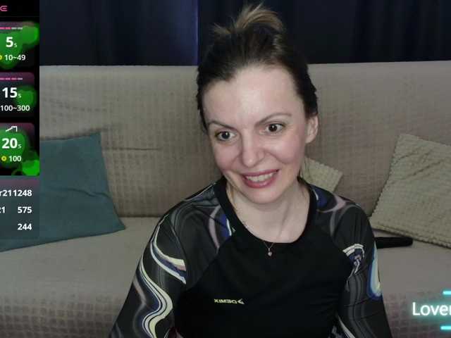 Patricia40