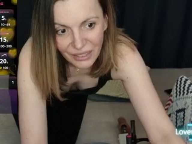 Patricia40