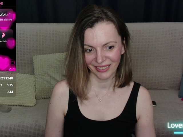 Patricia40