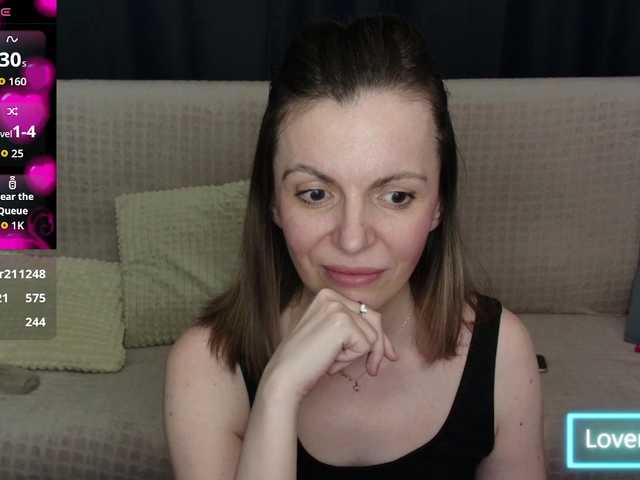 Patricia40