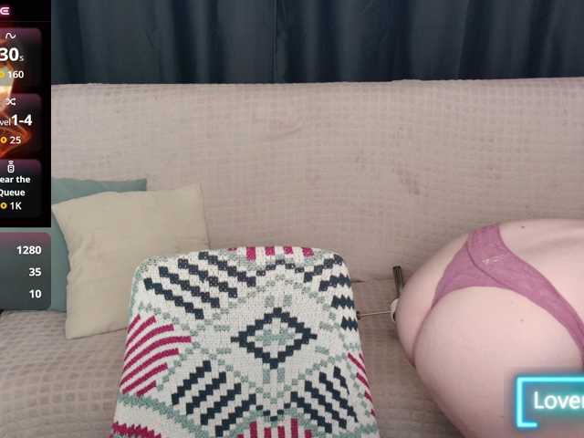 Patricia40