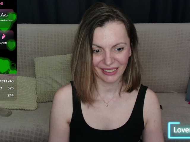 Patricia40