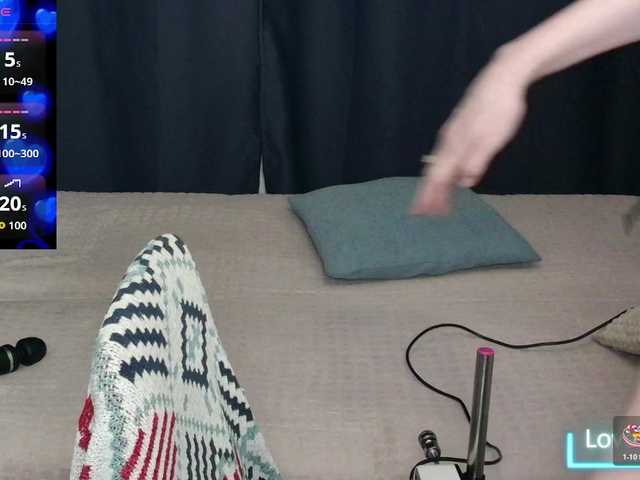 Kiramarta live cam on BongaCams