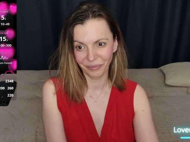 Patricia40