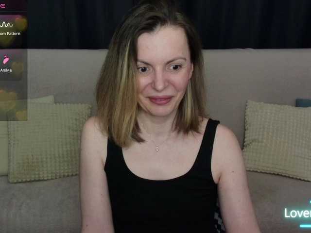Patricia40
