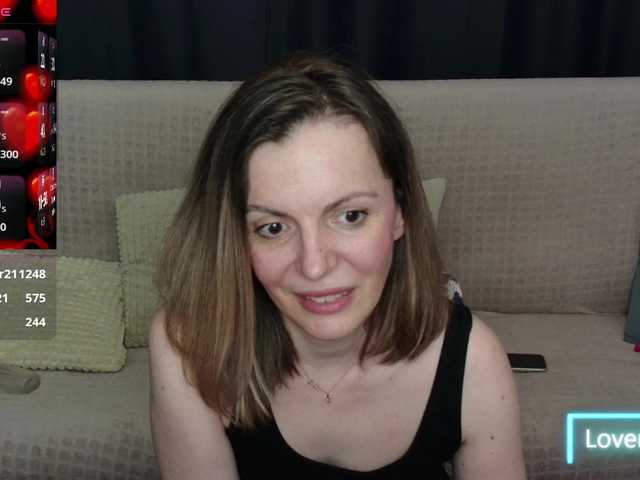 Patricia40