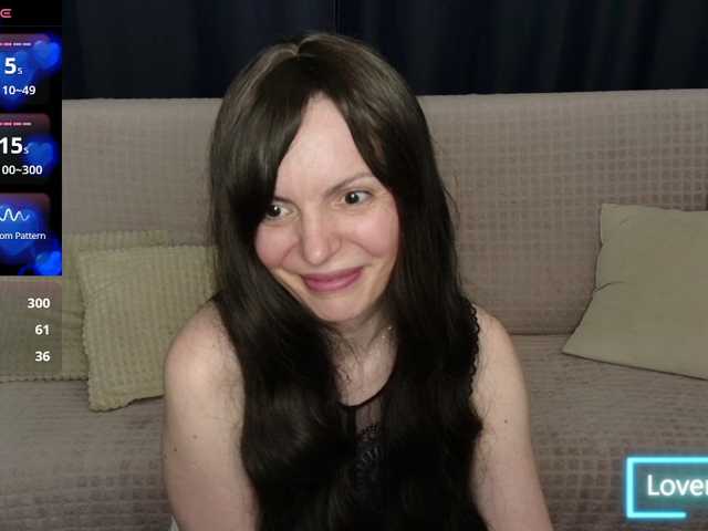 Patricia40