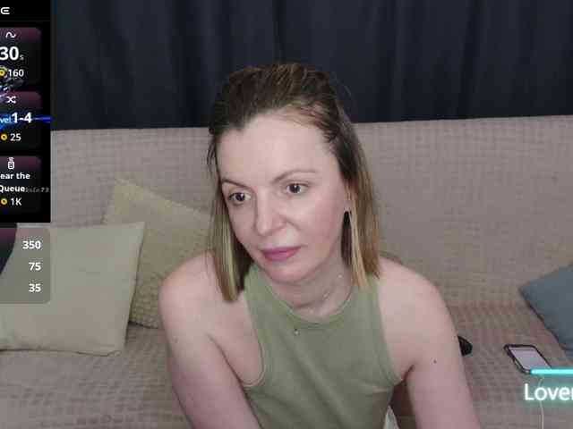 Patricia40 webcam