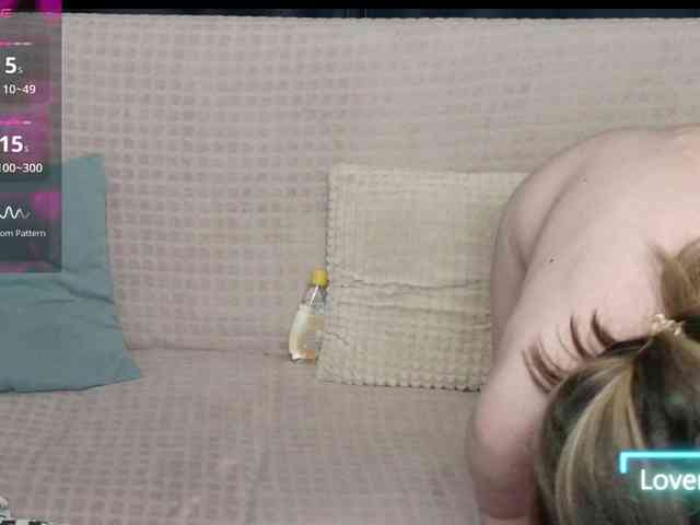 Patricia40 webcam