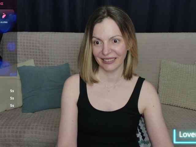 Patricia40 webcam
