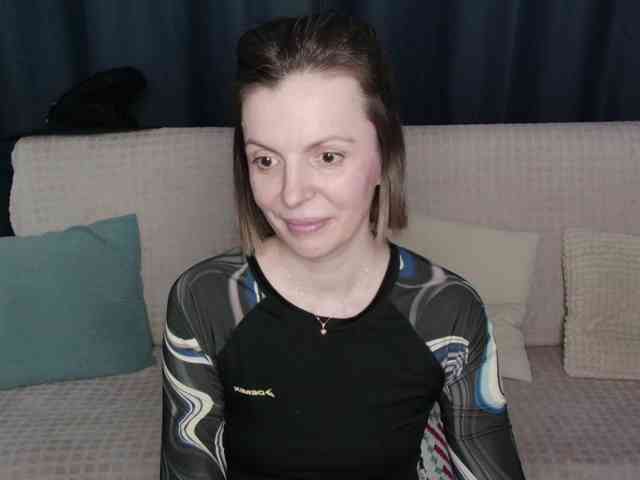 Patricia40 webcam