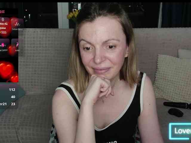 Patricia40