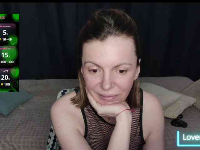 Patricia40