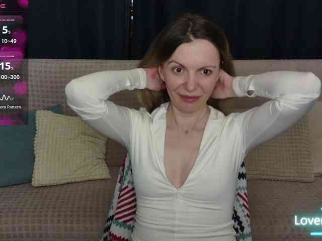Patricia40 webcam