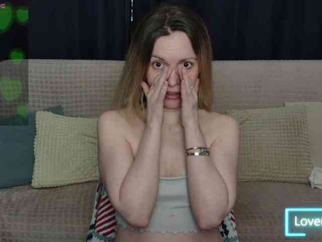 Patricia40 webcam
