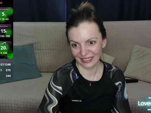 Patricia40