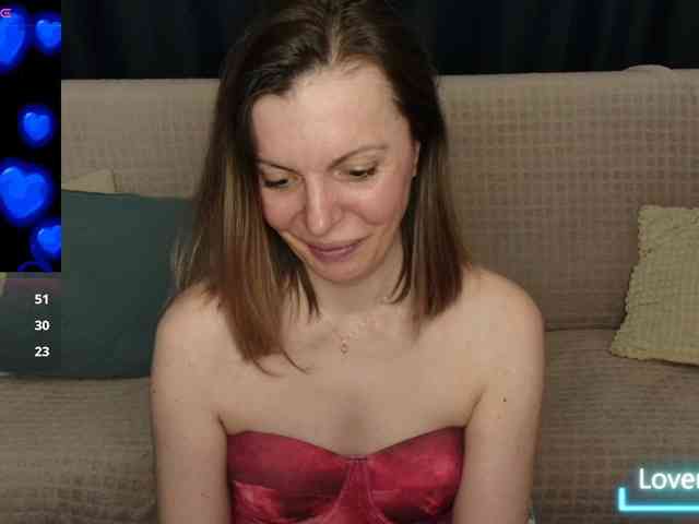 Patricia40