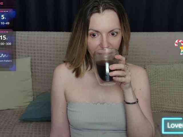 Patricia40 webcam