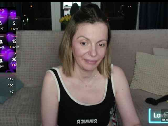 Patricia40