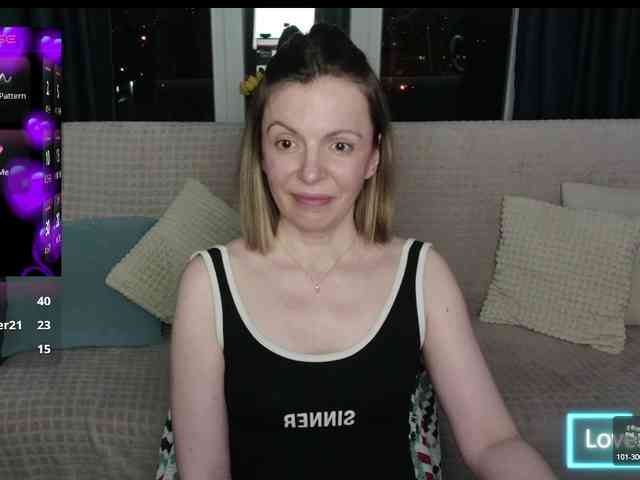 Patricia40