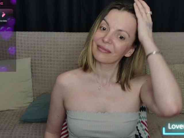 Patricia40 webcam