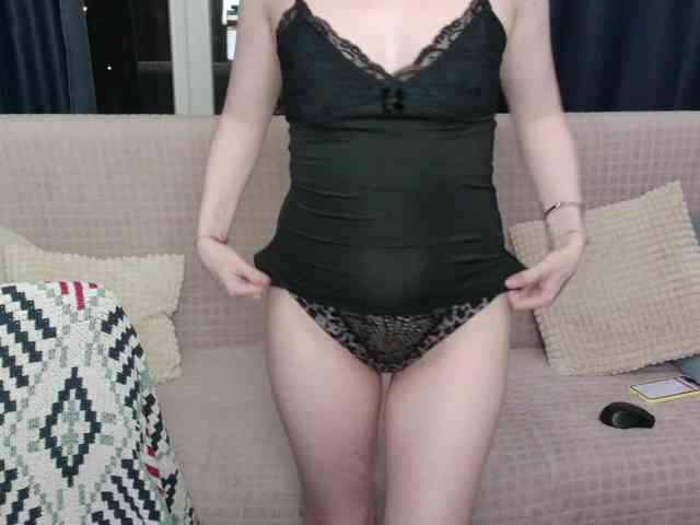 Patricia40 webcam