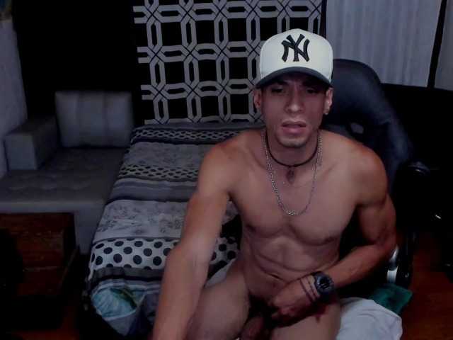 MikeRose94