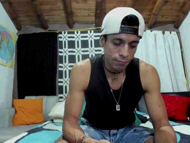 MikeRose94