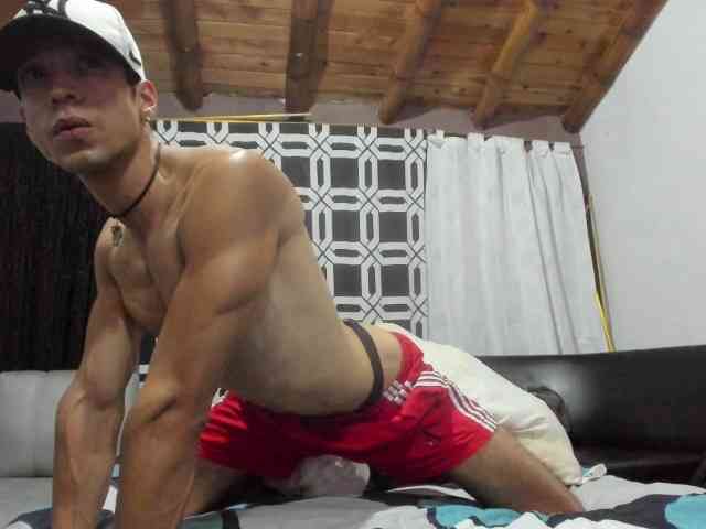 MikeRose94