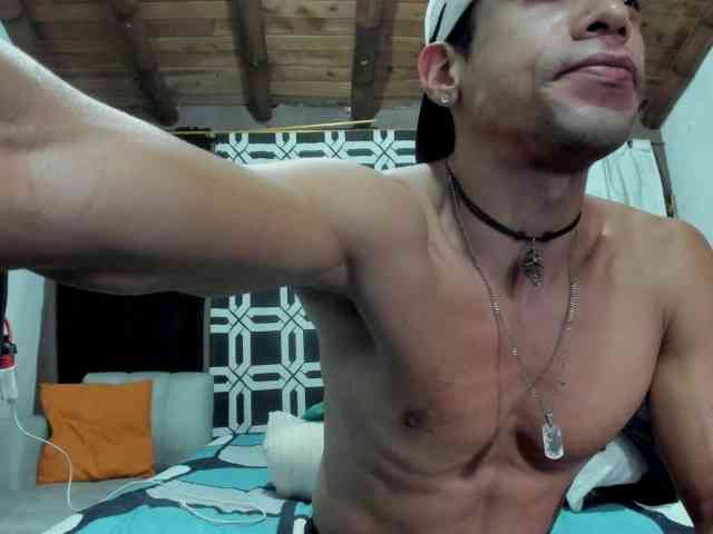MikeRose94