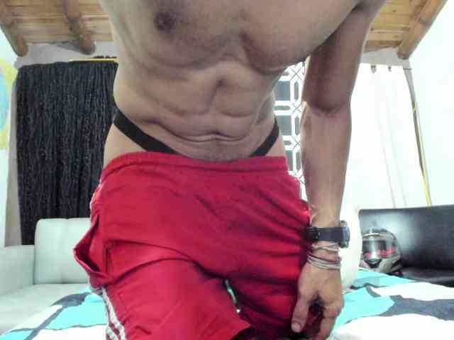 MikeRose94
