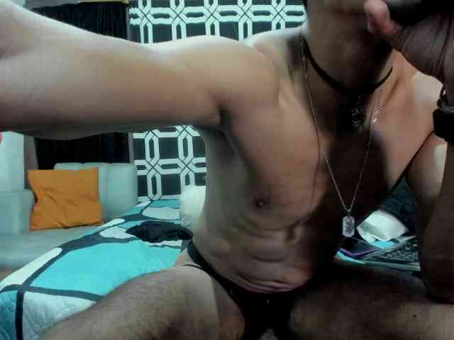 MikeRose94
