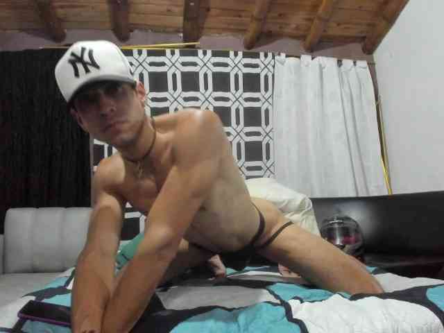 MikeRose94