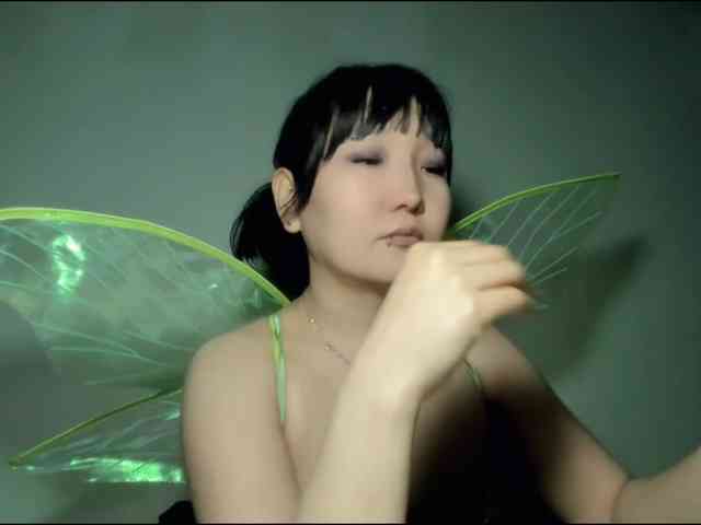 Himeros-Ti Live Webcam on BongaCams