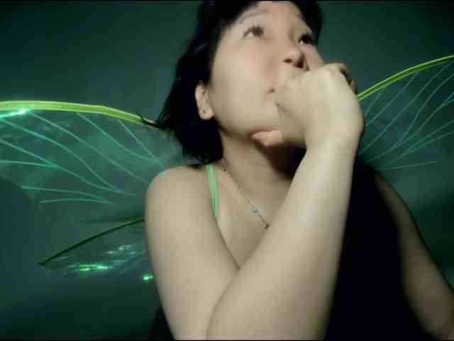 Himeros-Ti webcam
