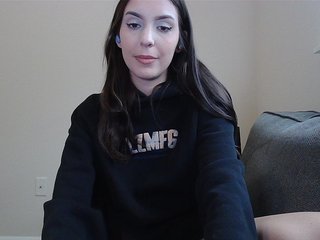 Deepthroatmilf