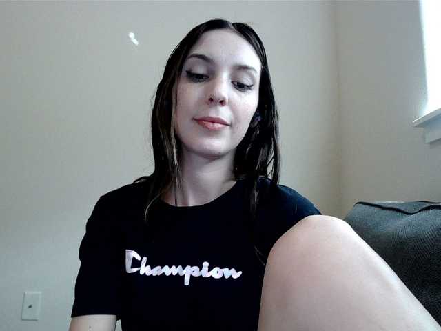 Deepthroatmilf