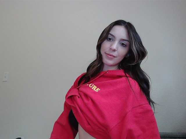 Deepthroatmilf Live Cam on BongaCams