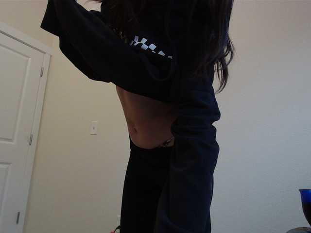 Deepthroatmilf