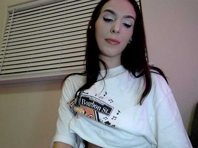 Deepthroatmilf