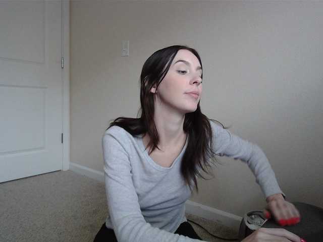 Deepthroatmilf