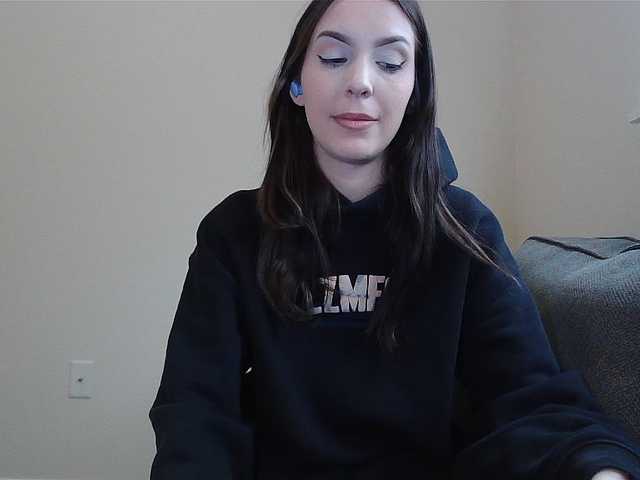Deepthroatmilf
