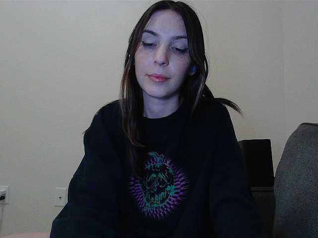 Deepthroatmilf live cam on BongaCams