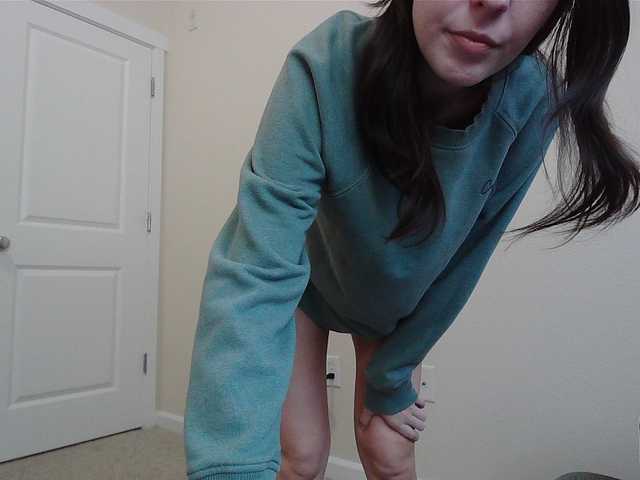 Deepthroatmilf