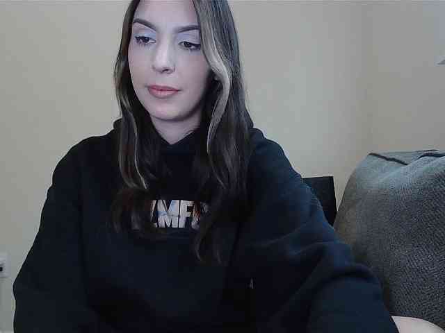 Deepthroatmilf