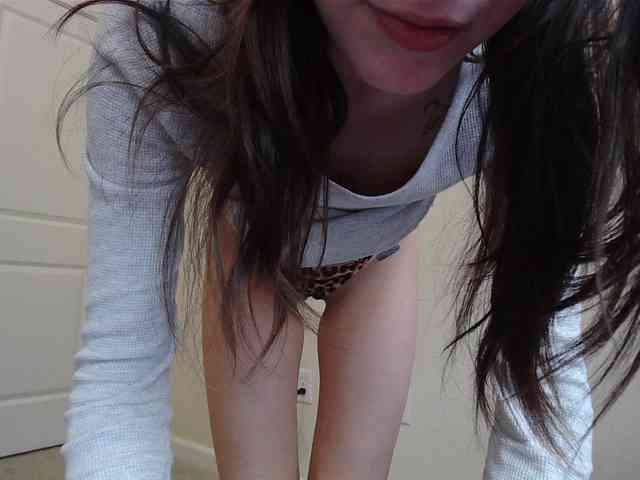 Deepthroatmilf