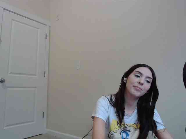 Deepthroatmilf